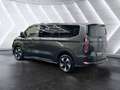 Ford Tourneo Custom Bus 8-Sitze | SPORT | L1 | ALLRAD | auf Lager Grau - thumbnail 3