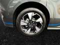 Ford Tourneo Custom Bus 8-Sitze | SPORT | L1 | ALLRAD | auf Lager Grau - thumbnail 28