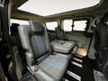 Ford Tourneo Custom Bus 8-Sitze | SPORT | L1 | ALLRAD | auf Lager Grau - thumbnail 21