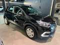 Renault Captur TCe 12V 90 CV Business Nero - thumbnail 6