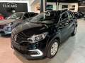 Renault Captur TCe 12V 90 CV Business Nero - thumbnail 3