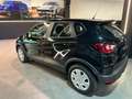 Renault Captur TCe 12V 90 CV Business Nero - thumbnail 7