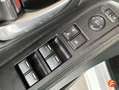 Honda Civic 1.4 i-VTEC Comfort Blanco - thumbnail 20