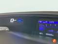 Honda Civic 1.4 i-VTEC Comfort Blanco - thumbnail 12