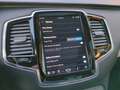 Volvo XC90 Ultimate Bright AWD 7-Sitzer HUD AD StandHZG Digit Schwarz - thumbnail 18