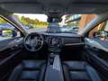 Volvo XC90 Ultimate Bright AWD 7-Sitzer HUD AD StandHZG Digit Schwarz - thumbnail 14