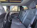 Volvo XC90 Ultimate Bright AWD 7-Sitzer HUD AD StandHZG Digit Schwarz - thumbnail 10