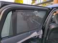 Volvo XC90 Ultimate Bright AWD 7-Sitzer HUD AD StandHZG Digit Schwarz - thumbnail 26