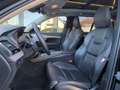 Volvo XC90 Ultimate Bright AWD 7-Sitzer HUD AD StandHZG Digit Schwarz - thumbnail 9