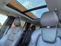 Volvo XC90 Ultimate Bright AWD 7-Sitzer HUD AD StandHZG Digit Schwarz - thumbnail 13