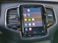 Volvo XC90 Ultimate Bright AWD 7-Sitzer HUD AD StandHZG Digit Schwarz - thumbnail 15