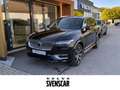 Volvo XC90 Ultimate Bright AWD 7-Sitzer HUD AD StandHZG Digit Schwarz - thumbnail 1