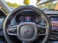 Volvo XC90 Ultimate Bright AWD 7-Sitzer HUD AD StandHZG Digit Schwarz - thumbnail 19