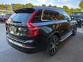 Volvo XC90 Ultimate Bright AWD 7-Sitzer HUD AD StandHZG Digit Schwarz - thumbnail 4