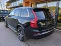 Volvo XC90 Ultimate Bright AWD 7-Sitzer HUD AD StandHZG Digit Schwarz - thumbnail 5