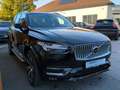 Volvo XC90 Ultimate Bright AWD 7-Sitzer HUD AD StandHZG Digit Schwarz - thumbnail 3