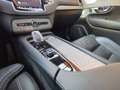 Volvo XC90 Ultimate Bright AWD 7-Sitzer HUD AD StandHZG Digit Schwarz - thumbnail 23