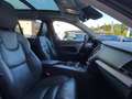 Volvo XC90 Ultimate Bright AWD 7-Sitzer HUD AD StandHZG Digit Schwarz - thumbnail 12