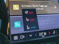 Volvo XC90 Ultimate Bright AWD 7-Sitzer HUD AD StandHZG Digit Schwarz - thumbnail 17