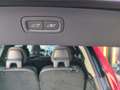 Volvo XC90 Ultimate Bright AWD 7-Sitzer HUD AD StandHZG Digit Schwarz - thumbnail 8