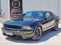 Ford Mustang GT 4.6 V8 BULLITT LIMITED EDITION N°648 Verde - thumbnail 1