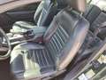 Ford Mustang GT 4.6 V8 BULLITT LIMITED EDITION N°648 Verde - thumbnail 10
