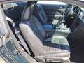 Ford Mustang GT 4.6 V8 BULLITT LIMITED EDITION N°648 Verde - thumbnail 12