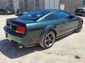Ford Mustang GT 4.6 V8 BULLITT LIMITED EDITION N°648 Verde - thumbnail 5