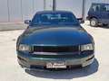 Ford Mustang GT 4.6 V8 BULLITT LIMITED EDITION N°648 Verde - thumbnail 8