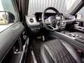 Mercedes-Benz G 400 Stronger than time*G63 Optik*STHZ*22 Zoll Grau - thumbnail 8