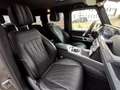 Mercedes-Benz G 400 Stronger than time*G63 Optik*STHZ*22 Zoll Grau - thumbnail 15
