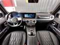 Mercedes-Benz G 400 Stronger than time*G63 Optik*STHZ*22 Zoll Grau - thumbnail 12