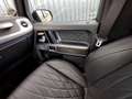 Mercedes-Benz G 400 Stronger than time*G63 Optik*STHZ*22 Zoll Grau - thumbnail 13