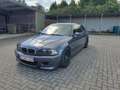 BMW M3 siva - thumbnail 1