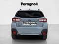 Subaru XV 1.6I STYLE AUTOMATICA Blauw - thumbnail 5