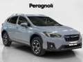 Subaru XV 1.6I STYLE AUTOMATICA Blauw - thumbnail 3