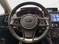 Subaru XV 1.6I STYLE AUTOMATICA Blauw - thumbnail 15