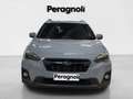 Subaru XV 1.6I STYLE AUTOMATICA Blauw - thumbnail 2