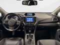 Subaru XV 1.6I STYLE AUTOMATICA Blauw - thumbnail 13