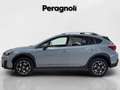 Subaru XV 1.6I STYLE AUTOMATICA Blauw - thumbnail 7