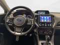Subaru XV 1.6I STYLE AUTOMATICA Blauw - thumbnail 14