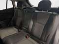 Subaru XV 1.6I STYLE AUTOMATICA Blauw - thumbnail 12