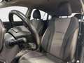 Subaru XV 1.6I STYLE AUTOMATICA Blauw - thumbnail 10