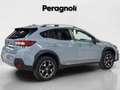 Subaru XV 1.6I STYLE AUTOMATICA Blauw - thumbnail 4