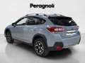 Subaru XV 1.6I STYLE AUTOMATICA Blauw - thumbnail 6