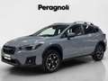 Subaru XV 1.6I STYLE AUTOMATICA Blauw - thumbnail 1