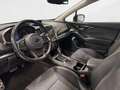 Subaru XV 1.6I STYLE AUTOMATICA Blauw - thumbnail 11