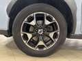 Subaru XV 1.6I STYLE AUTOMATICA Blauw - thumbnail 8