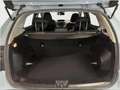 Subaru XV 1.6I STYLE AUTOMATICA Blauw - thumbnail 9