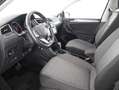 Volkswagen Tiguan Life TDI 4MOTION DSG Blau - thumbnail 11